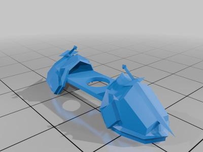 Lego Judgement Spaulders and Helm - World of Warcraft Paladin Tier 2