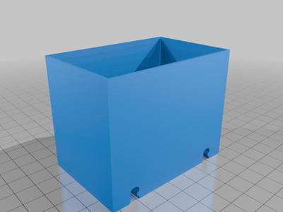 box