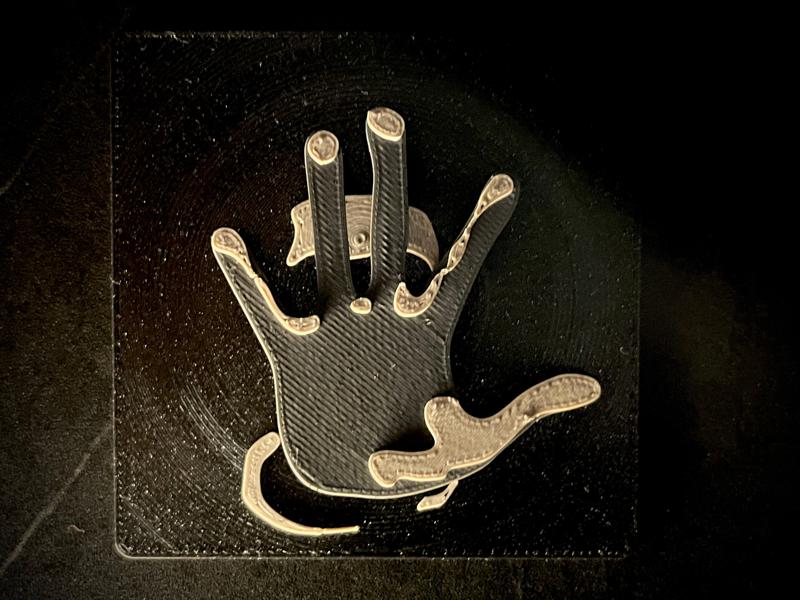 The Incident - Porcupine Tree Album Art