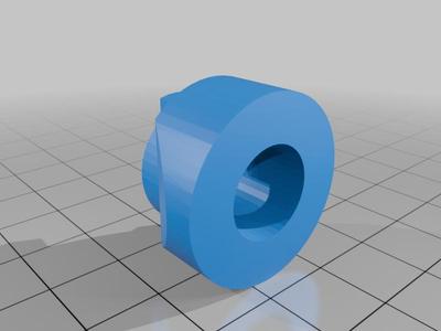 Brake switch contact carrier, CZ 476/477/471/472/481/482