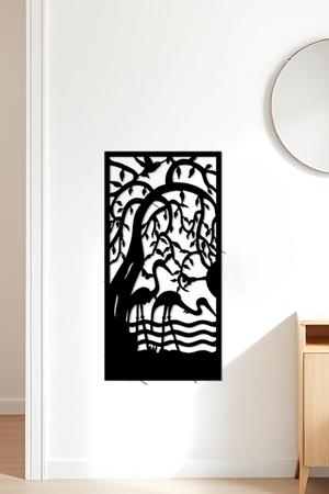 Wall Art, Wall Decor, Home Decor