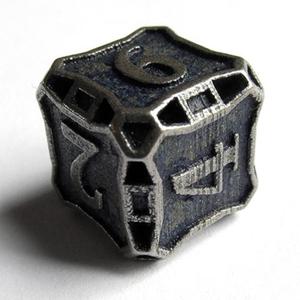 Premiere d6