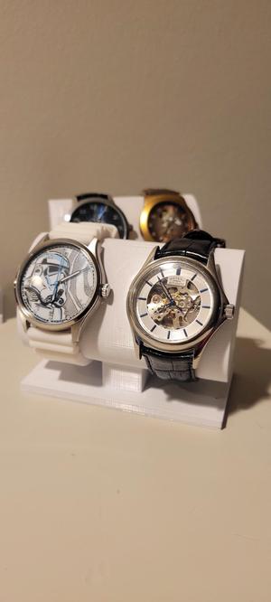 Watch Holder
