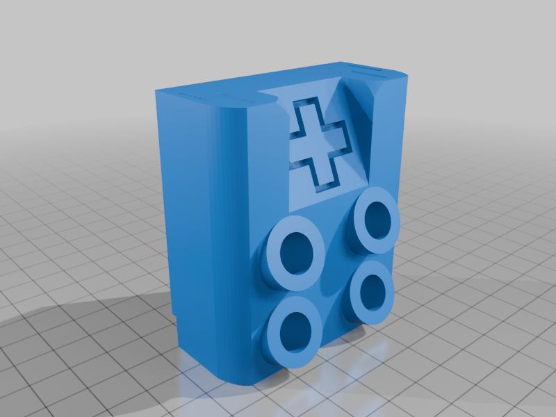 accessoires xbox élite