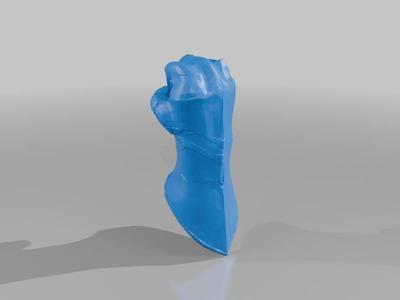 Gauntlet_of_Power_