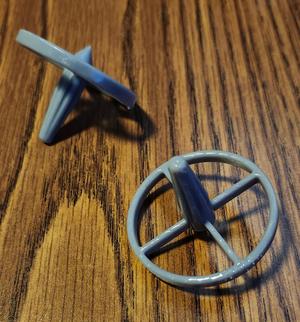 Spinning Top