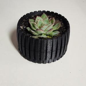 Plant Planter