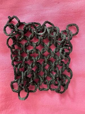 Chainmail