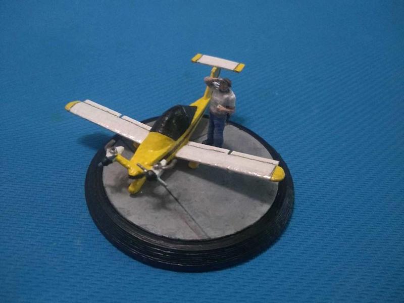 cricri 1/72