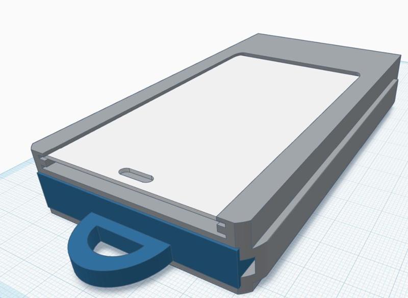 2xID+3xRSA+Digipass-Holder