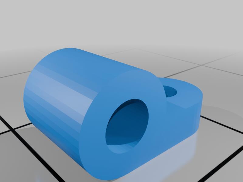 Cineon C25 C30 C35 For antenna TBS