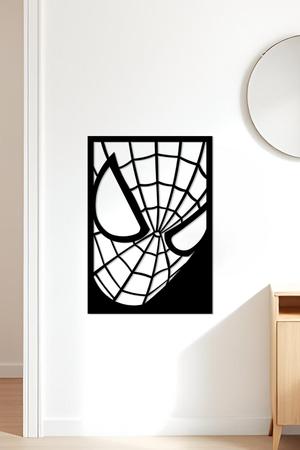 Spider Man Wall Art, Wall Decor, Home Decor