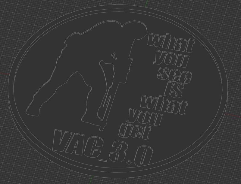 cs2 coaster cup thing