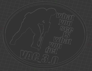 cs2 coaster cup thing