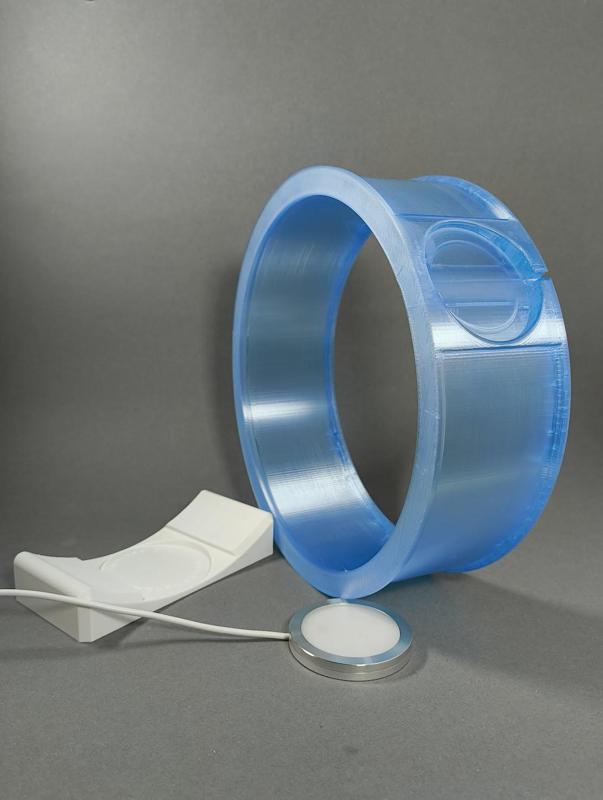 Led Light Ring