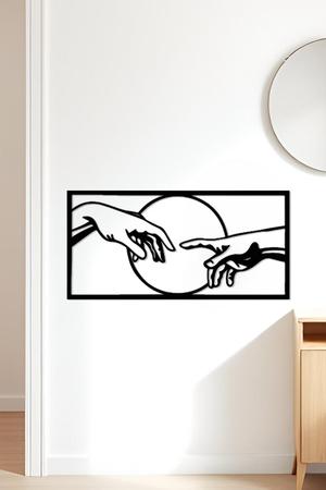Wall Art, Wall Decor, Home Decor