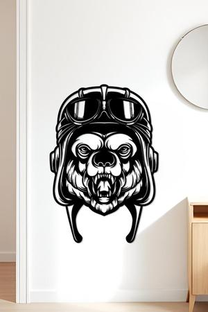 Wall Art, Wall Decor, Home Decor
