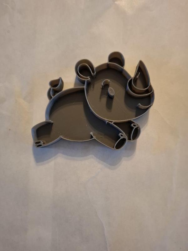 rinus vulvorm sensoryplay voorleesdagen 2025