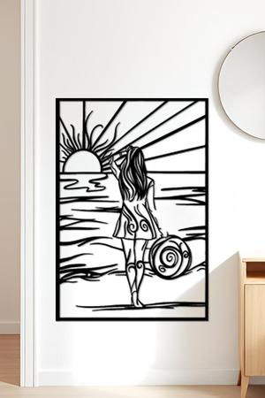 Wall Art, Wall Decor, Home Decor