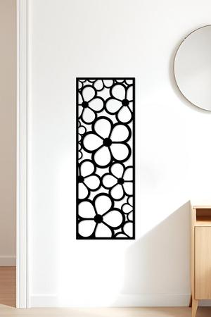 Flower Wall Art, Wall Decor, Home Decor