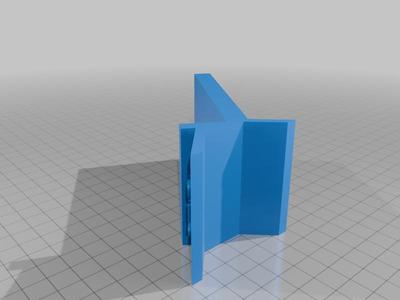 Phone Stand