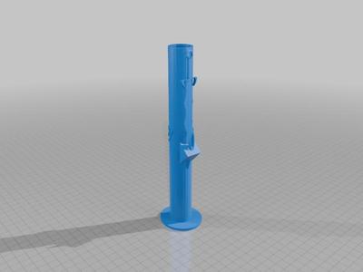 crazy bong