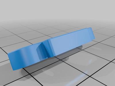 Phone stand with USB-C