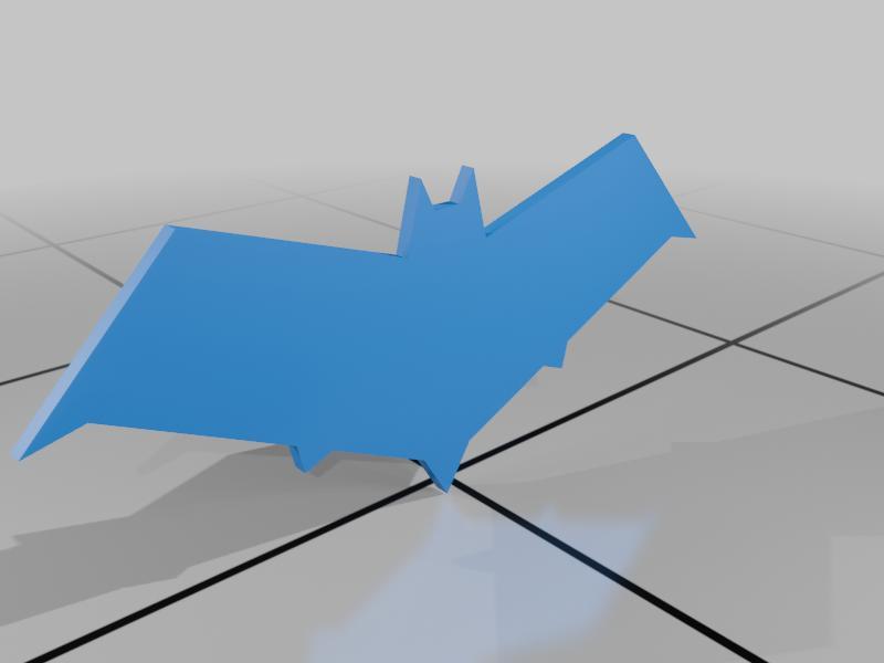 Red Hood Emblem (New 52)