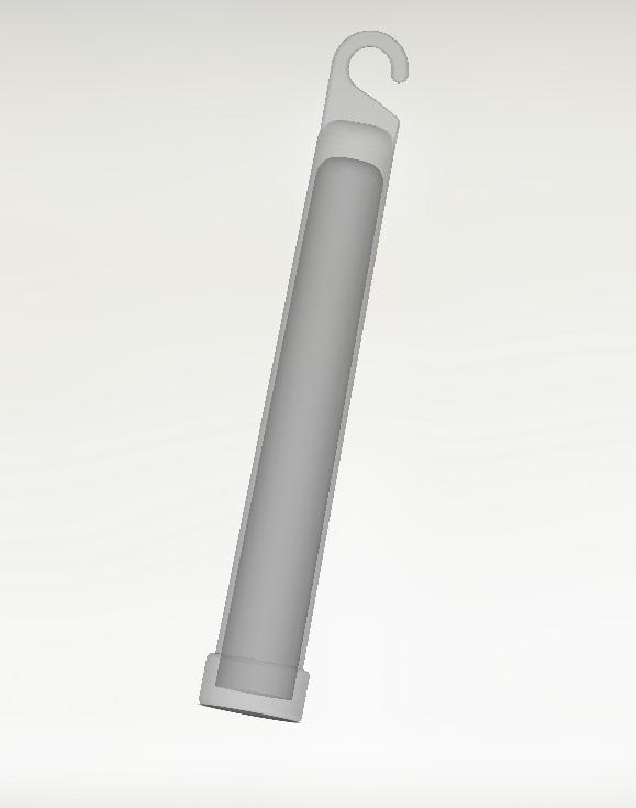 glow stick (ROBLOX DOORS)