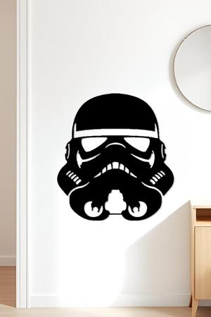 Star Wars Wall Art, Wall Decor, Home Decor