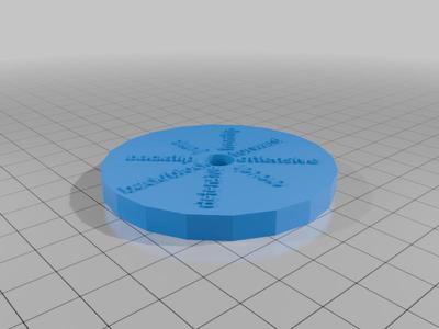 street fighter joystick attachment