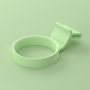 Ikea Cup Holder Attachment
