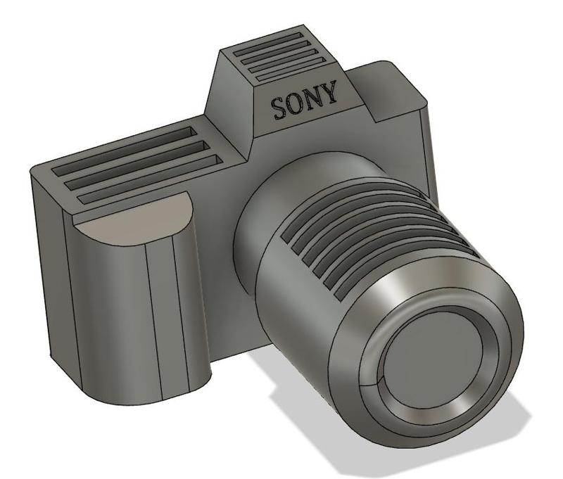 SD CARD HOLDER SD Karten halter