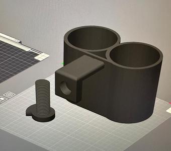 cup holder