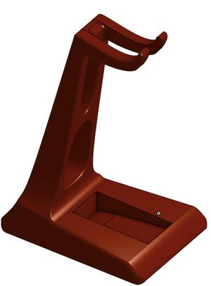 Razor Stand