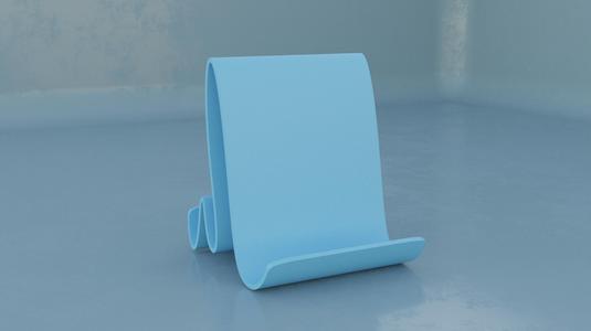Phone Holder