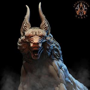 The Moonbitten Bundle