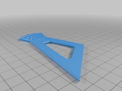 Wing+Clip