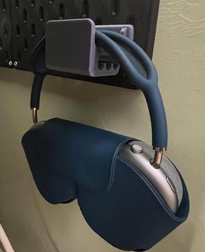 SKADIS/HSW Headphone Holder