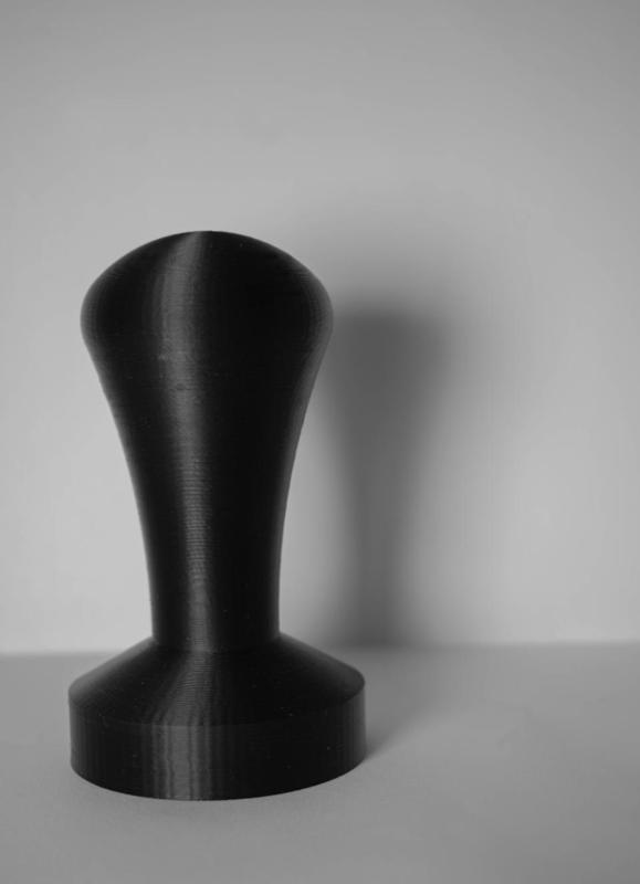 Espresso Tamper (51mm)