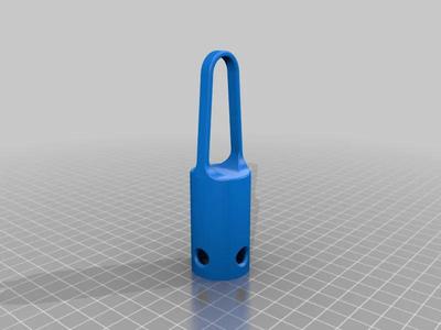 RyobiToolHolder   