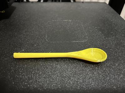 Spoon