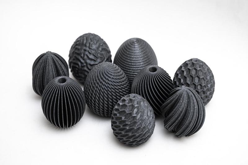 Easter Eggs - 2025 - Bundle