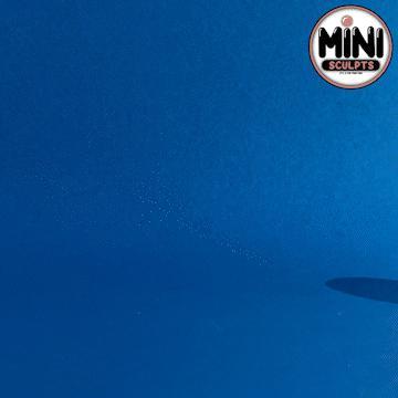 Toy Story - Jessie - Articulated