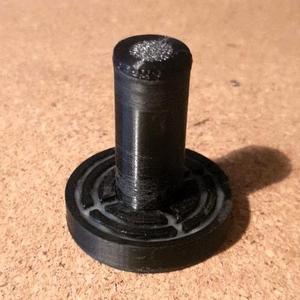 Water Feeder for Ants