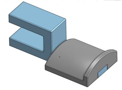 Part Studio 1 - Part 1.stl
