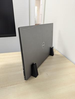 Laptop Stand