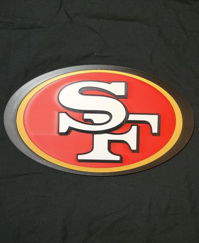 Sanfrancisco 49ers