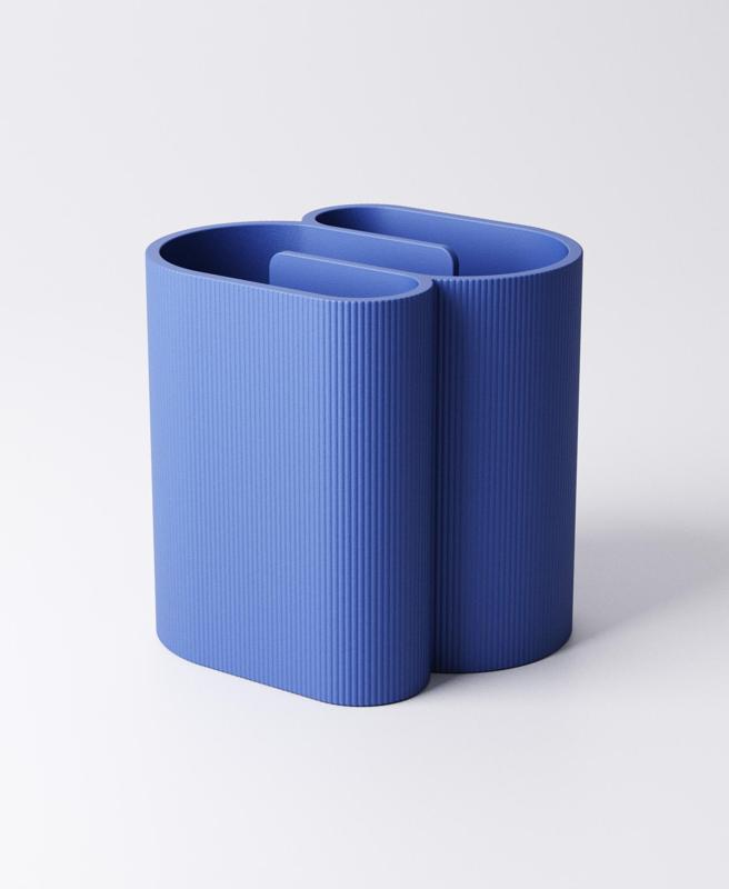 Wiggle Organiser Small