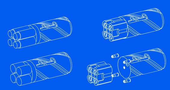 Пусковое устройство